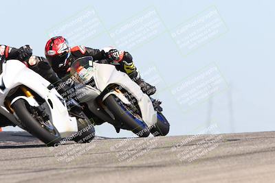 media/Mar-22-2024-CRA (Fri) [[bb9f5c8ff7]]/Trackday 1/1120am (Outside Grapevine)/